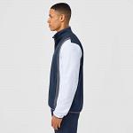 Head Club 25 Jacket Navy / White